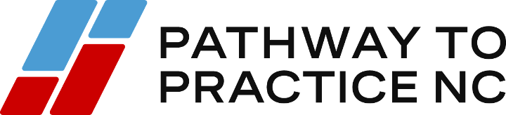 Pathway to Practice